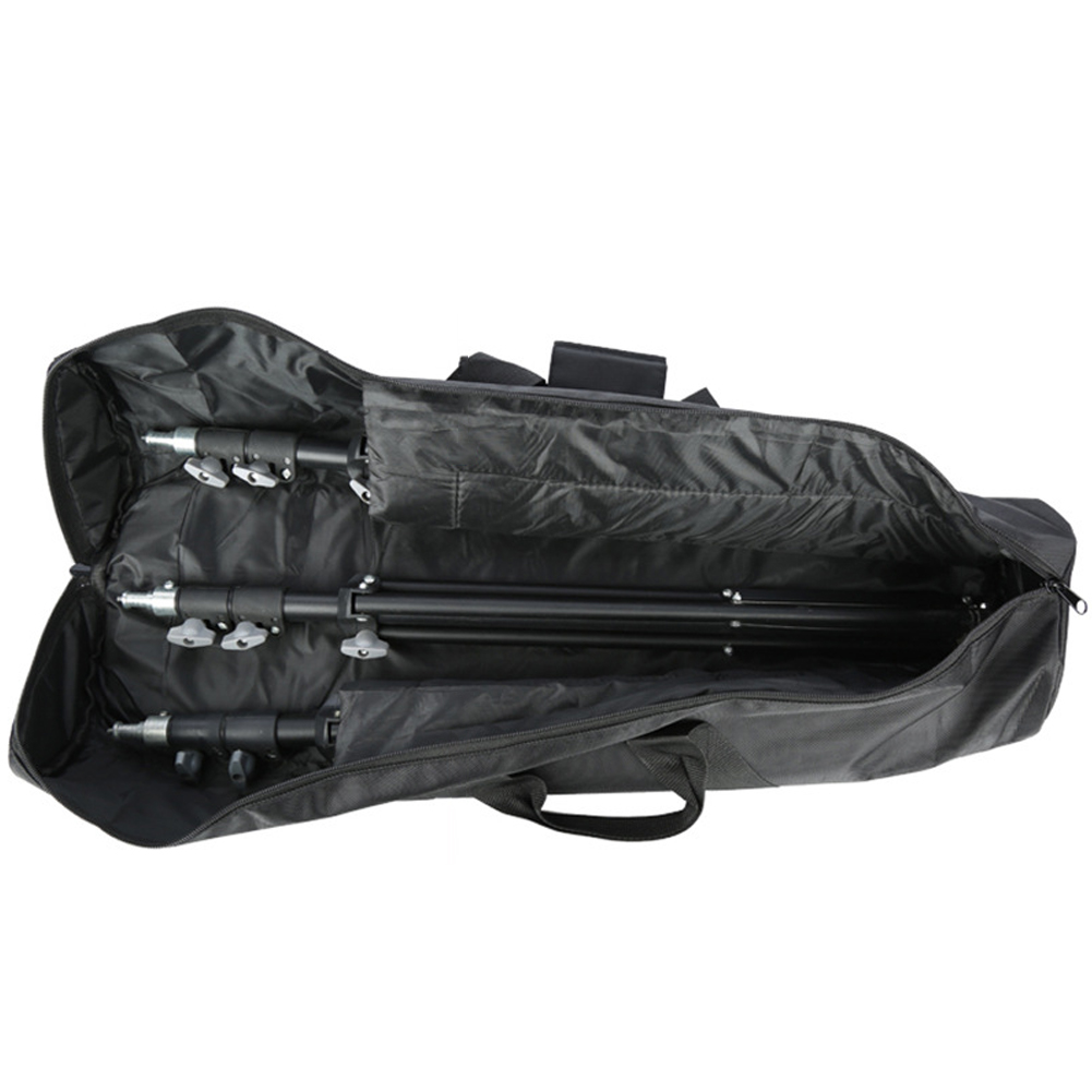 Speaker Stand Tripod - Sac de transport pour trépied, sac