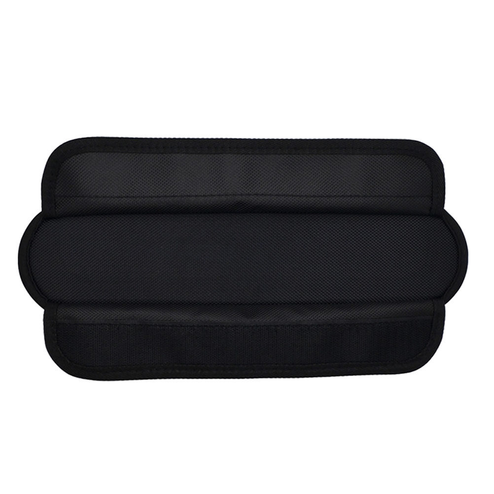 Guitar Strap Padded - Sangle d'épaule réglable pour guitare, confortable,