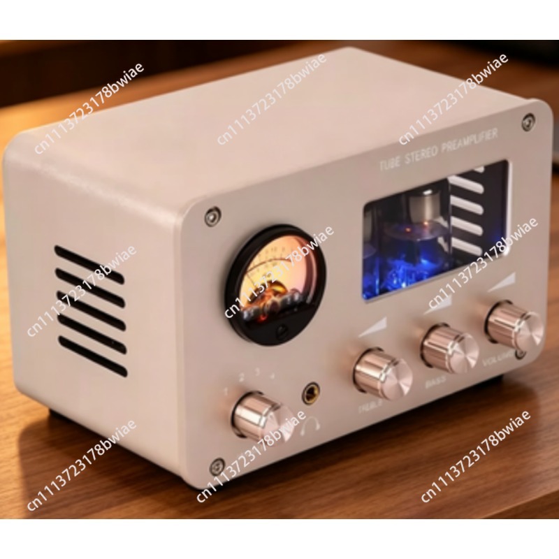 Amplificateur de puissance aud - Lossless Audio Youtube Music avis et prix