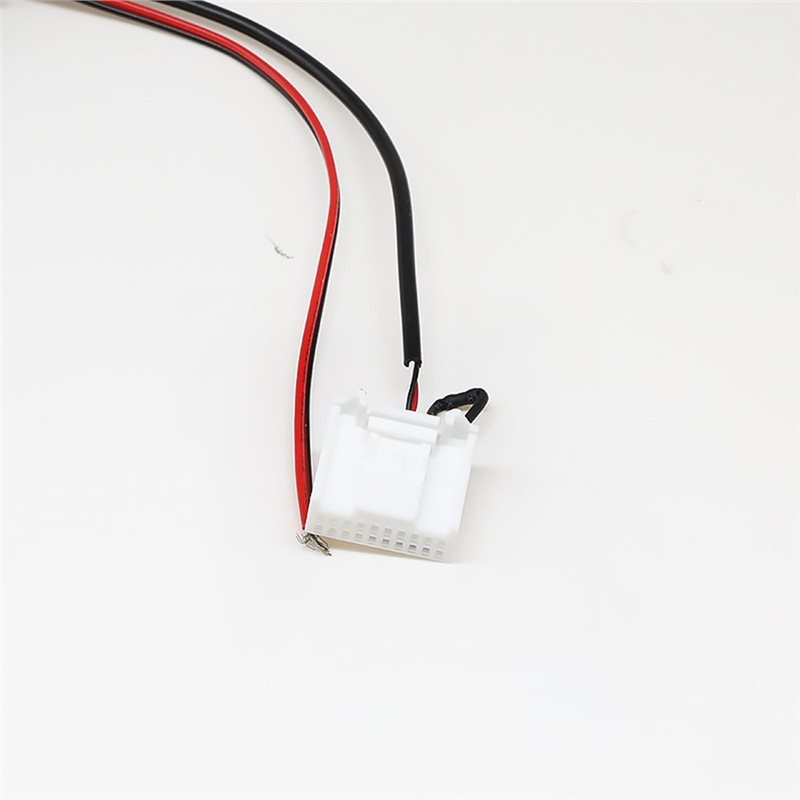 Adaptateur de musique pour voi - Audio Mark Music avis et prix