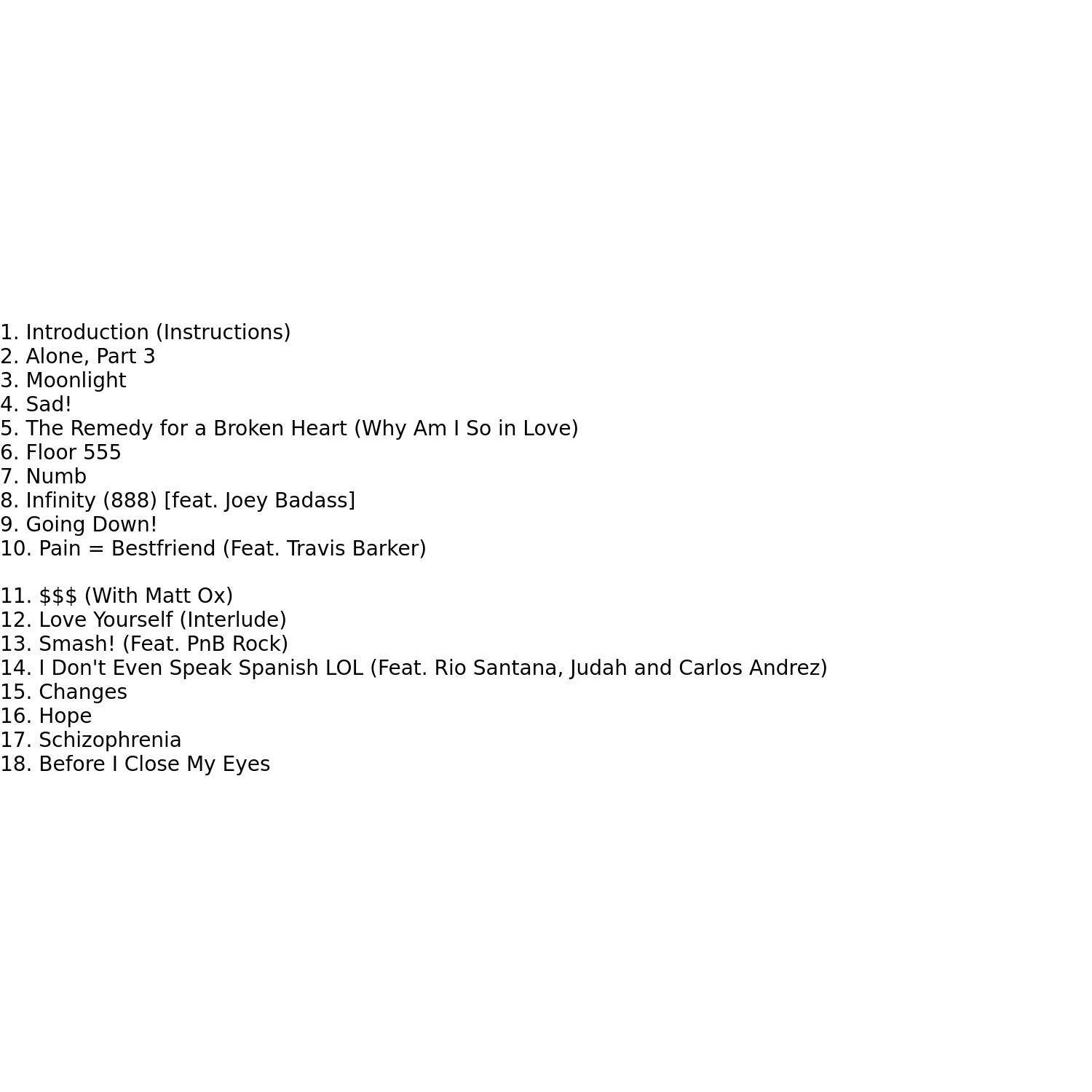 Disque audio musical hip-hop e - Audio Mark Music avis et prix