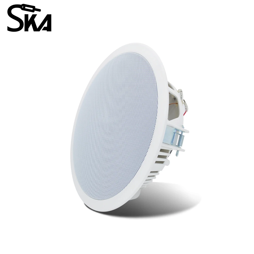 Système audio intelligent pour - Audio Music For Background avis et prix