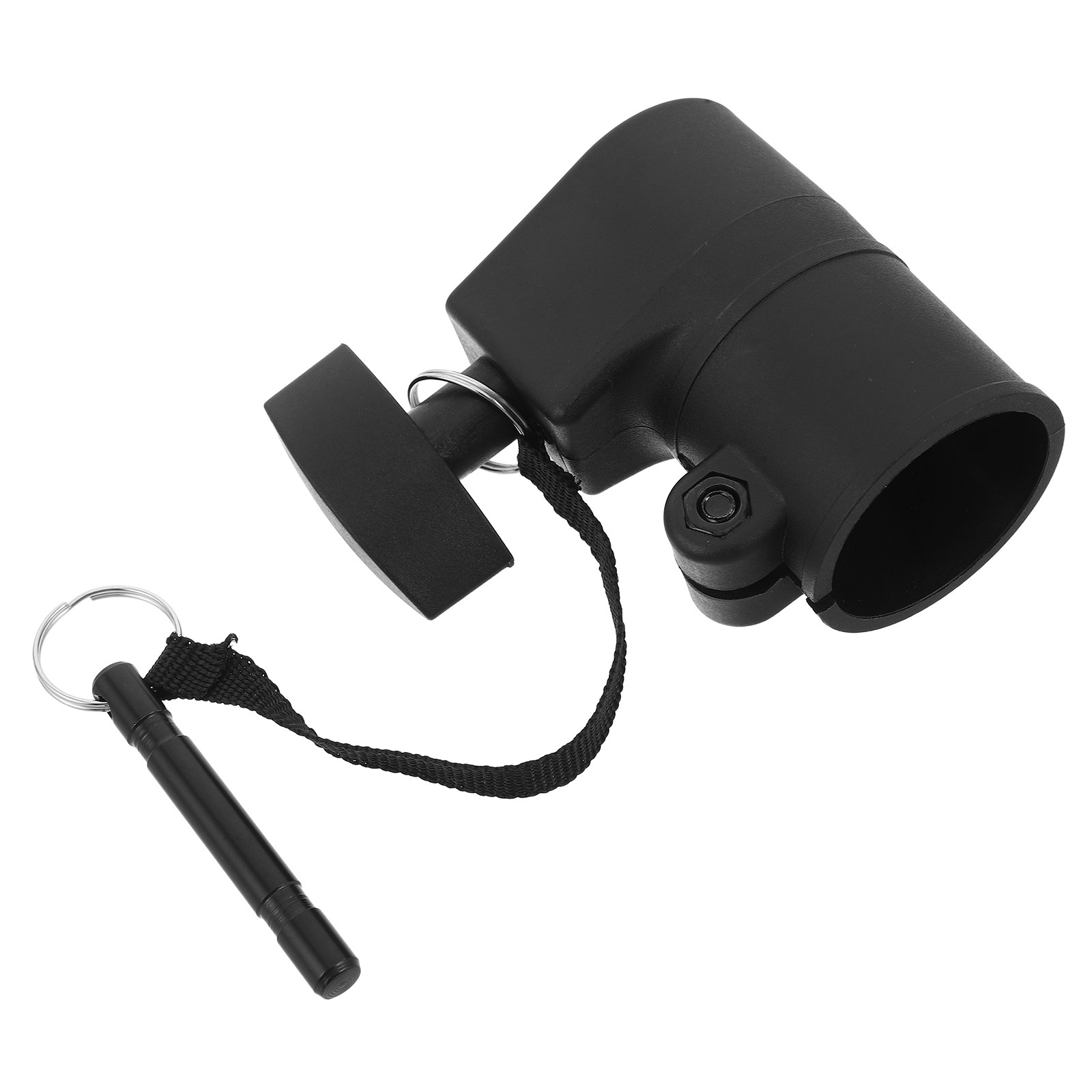 Adaptateur de manchon pour sup - Speaker Stand Tripod avis et prix