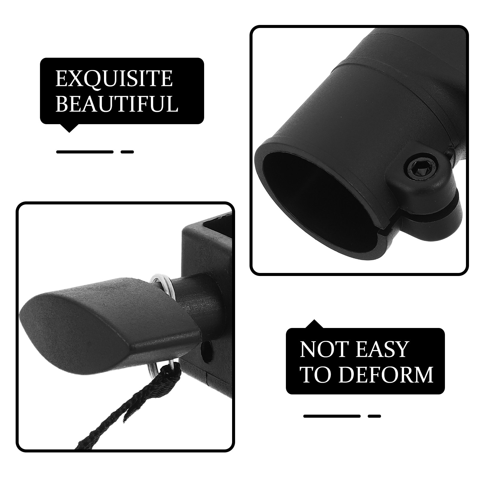 Adaptateur de manchon pour sup - Speaker Stand Tripod avis et prix
