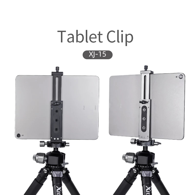 Support universel en alliage d - Speaker Stand Tripod avis et prix