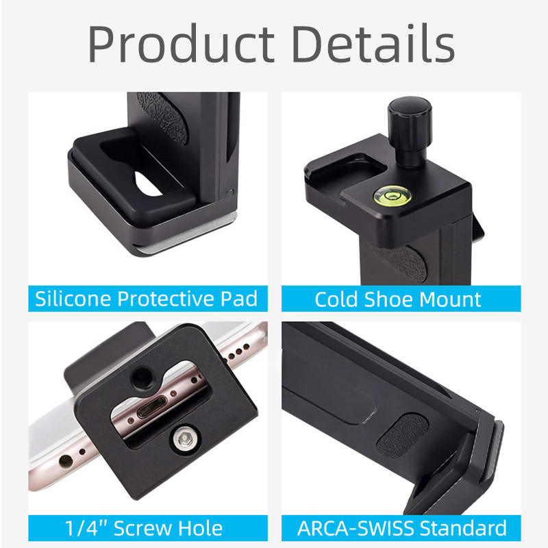 Support universel en alliage d - Speaker Stand Tripod avis et prix