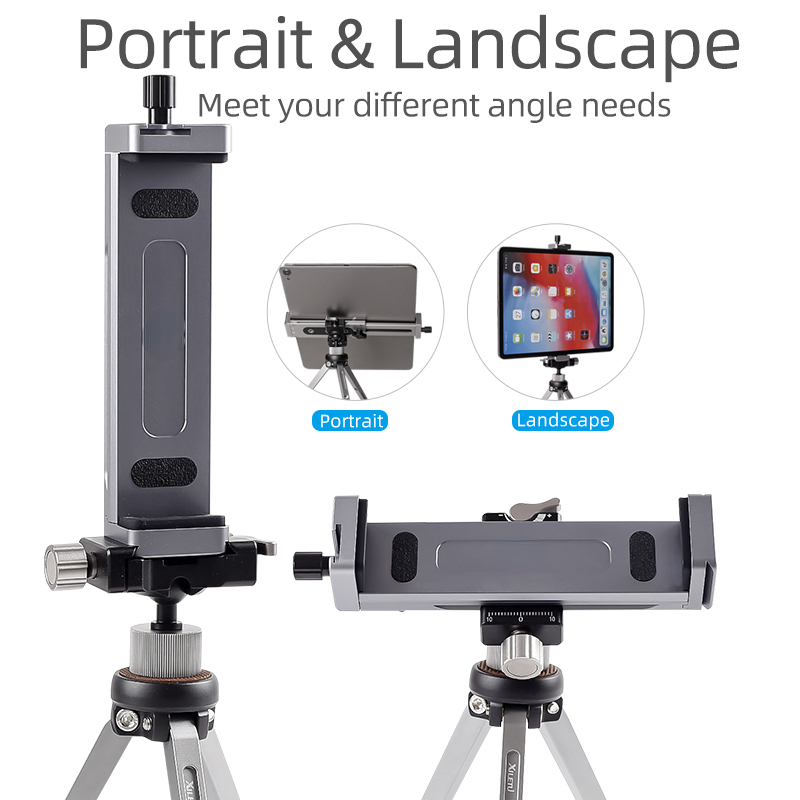 Support universel en alliage d - Speaker Stand Tripod avis et prix
