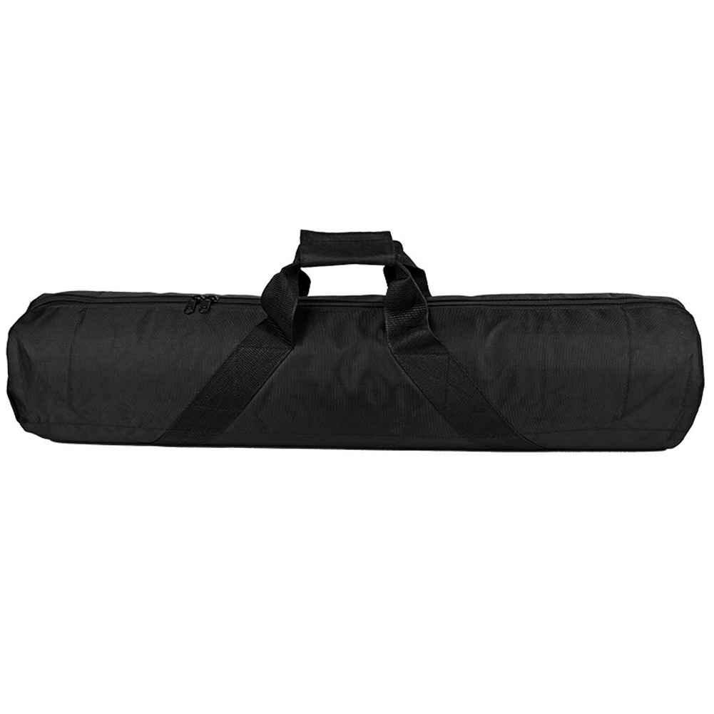 Sac de transport pour trépied, - Speaker Stand Tripod avis et prix