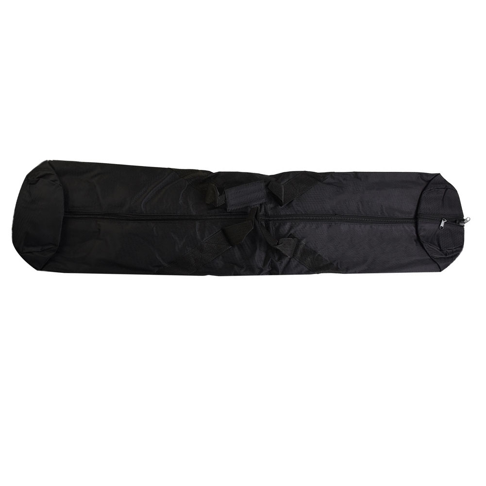 Sac de transport pour trépied, - Speaker Stand Tripod avis et prix