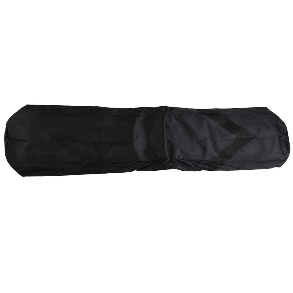 Sac de transport pour trépied, - Speaker Stand Tripod avis et prix