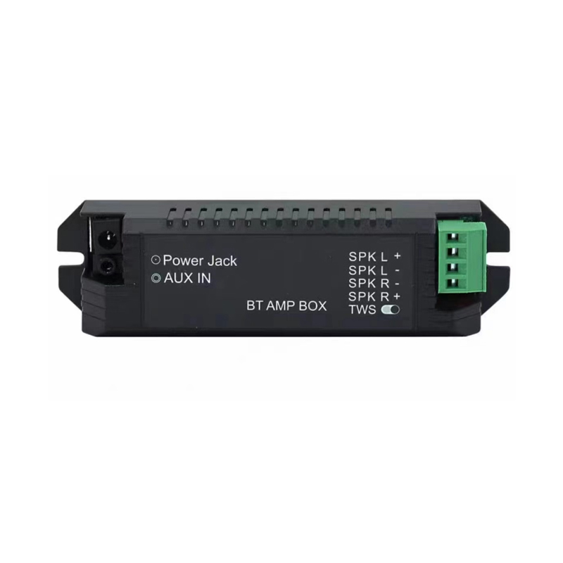 Audio Bluetooth Amplificateur  - Audio Music For Background avis et prix