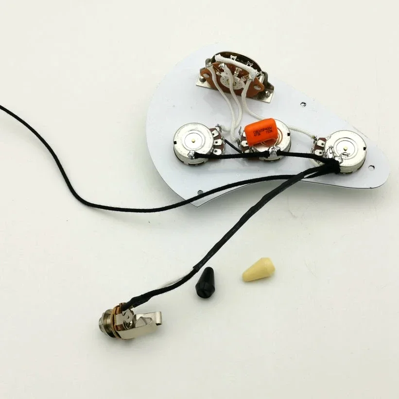 Beyond Music Shop Store - Harn - Audio Music Store avis et prix