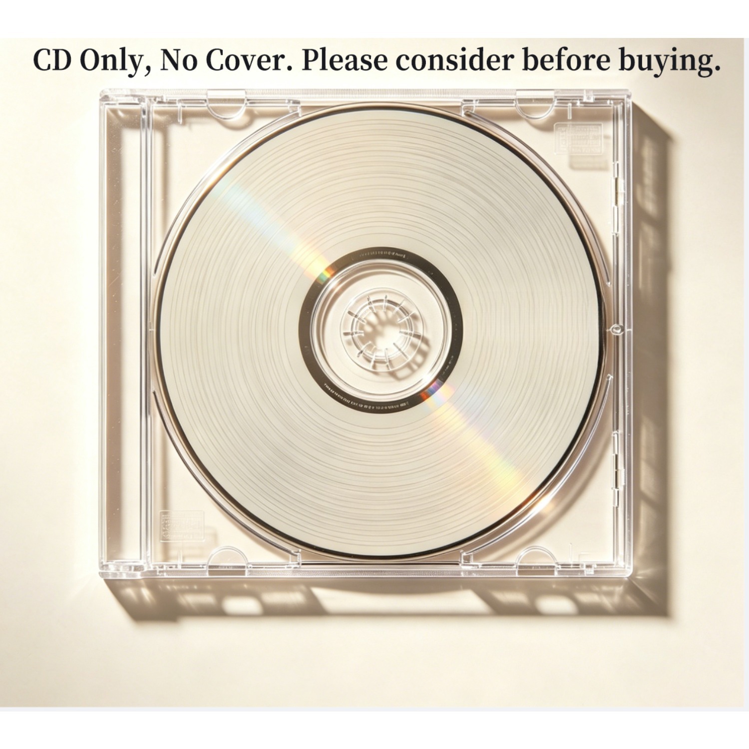 Collection de chansons multi-g - Audio Music Track avis et prix