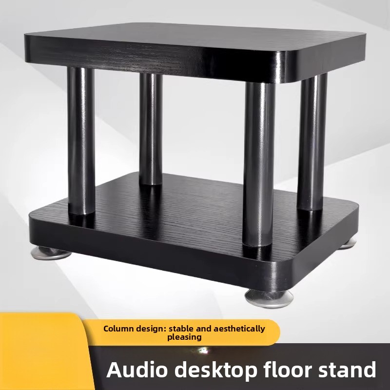 1 support de haut-parleur de b - Speaker Stand Tripod avis et prix