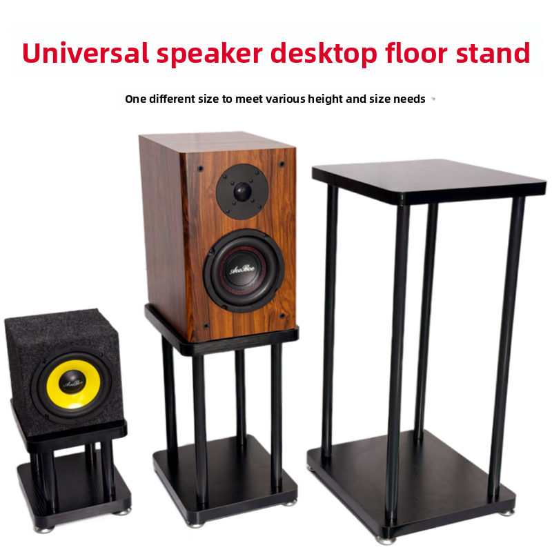 1 support de haut-parleur de b - Speaker Stand Tripod avis et prix