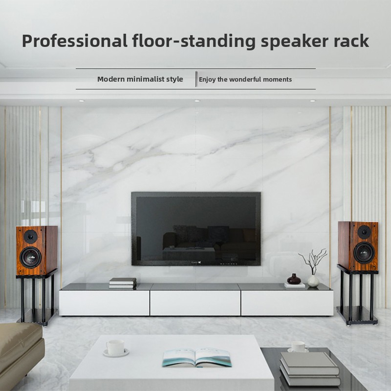 1 support de haut-parleur de b - Speaker Stand Tripod avis et prix