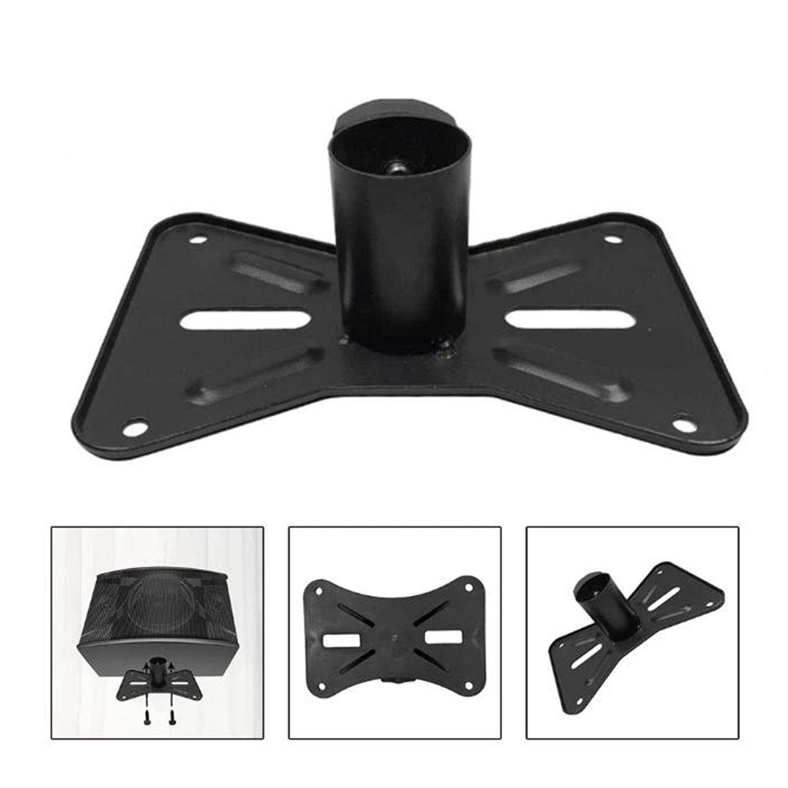 Base de Support de haut-parleu - Speaker Stand Tripod avis et prix