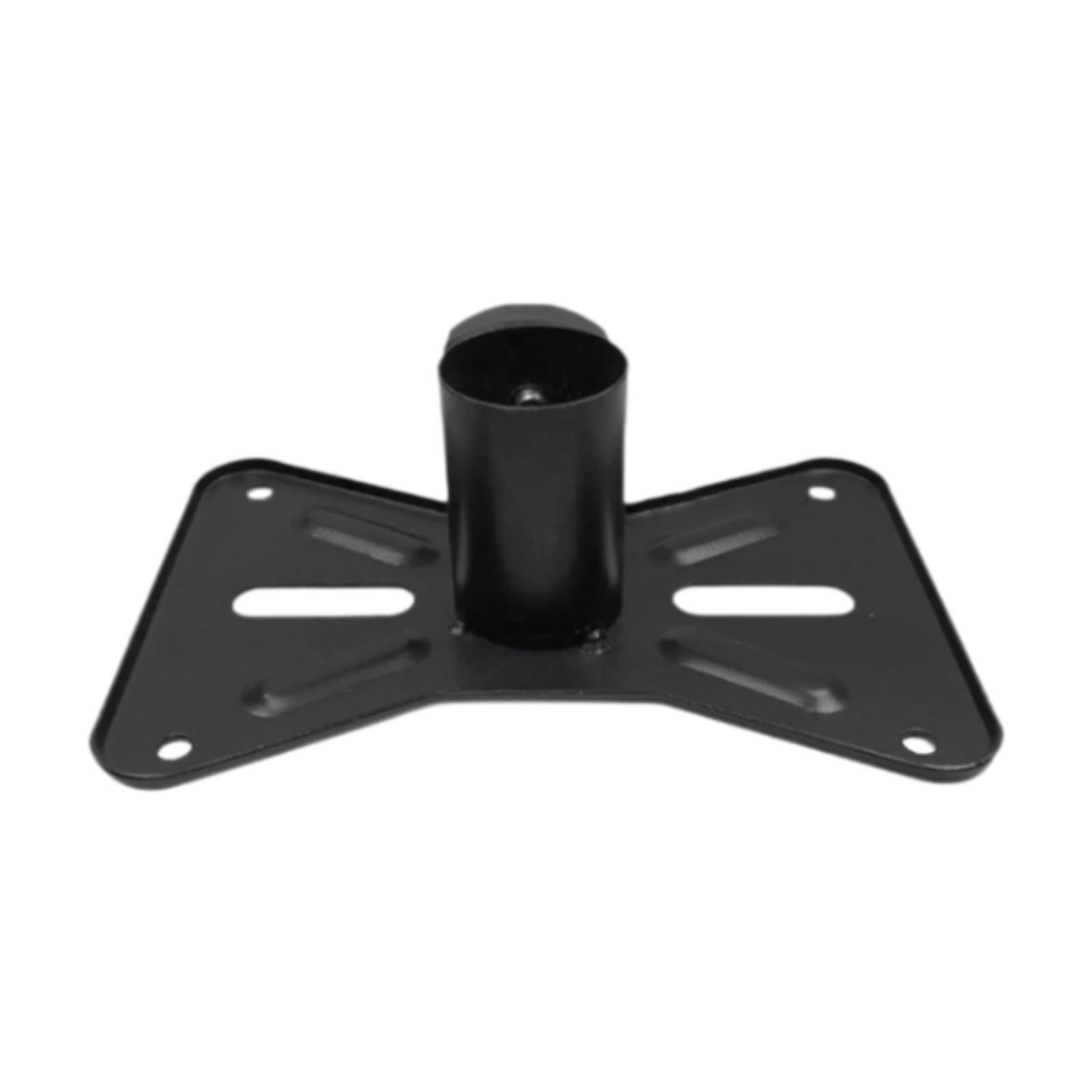 Base de Support de haut-parleu - Speaker Stand Tripod avis et prix