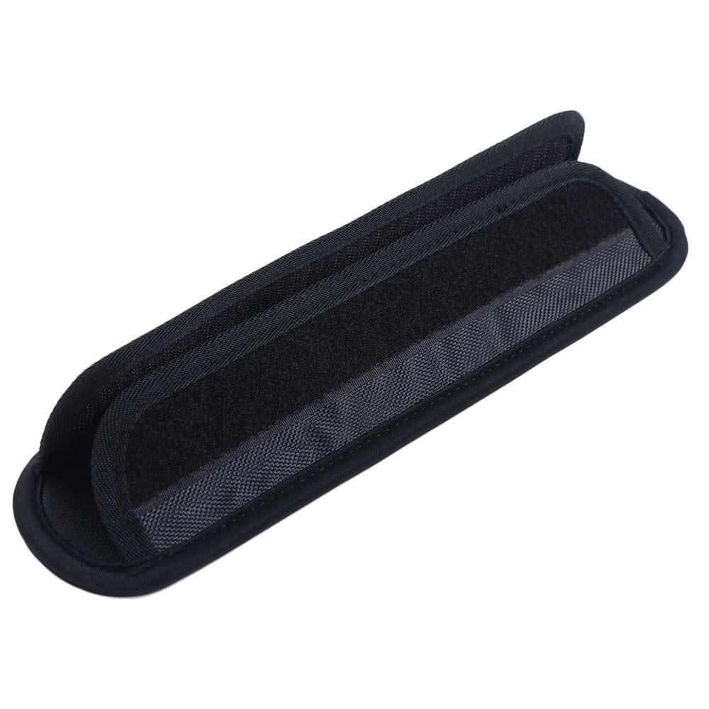 Sangle de guitare antidérapant - Guitar Strap Padded avis et prix