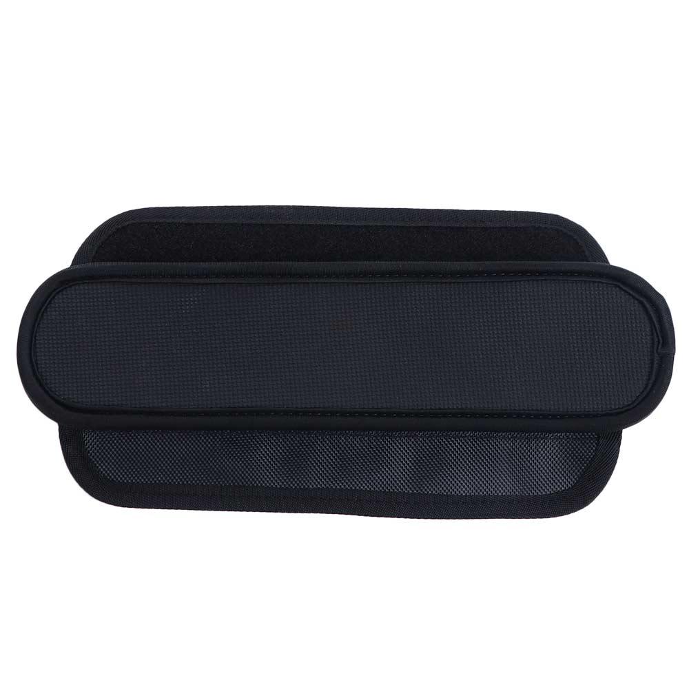 Sangle de guitare antidérapant - Guitar Strap Padded avis et prix