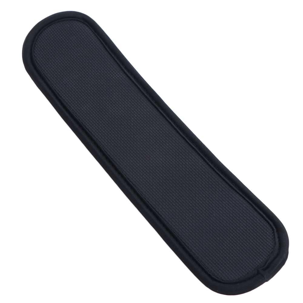 Sangle de guitare antidérapant - Guitar Strap Padded avis et prix