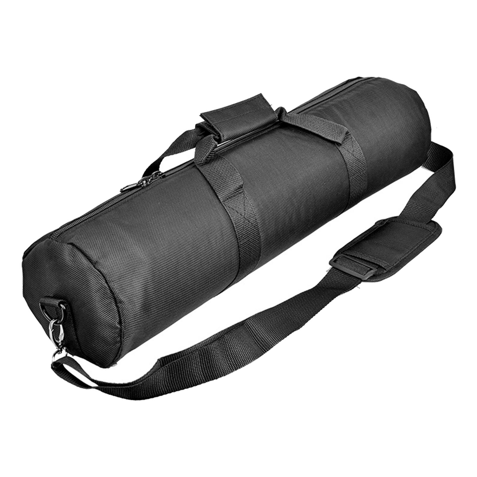 Étui de transport portable pou - Speaker Stand Tripod avis et prix