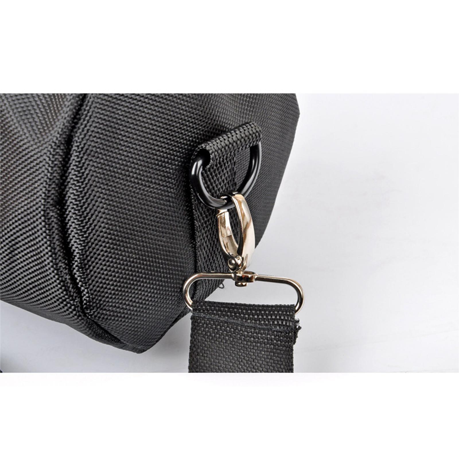 Étui de transport portable pou - Speaker Stand Tripod avis et prix