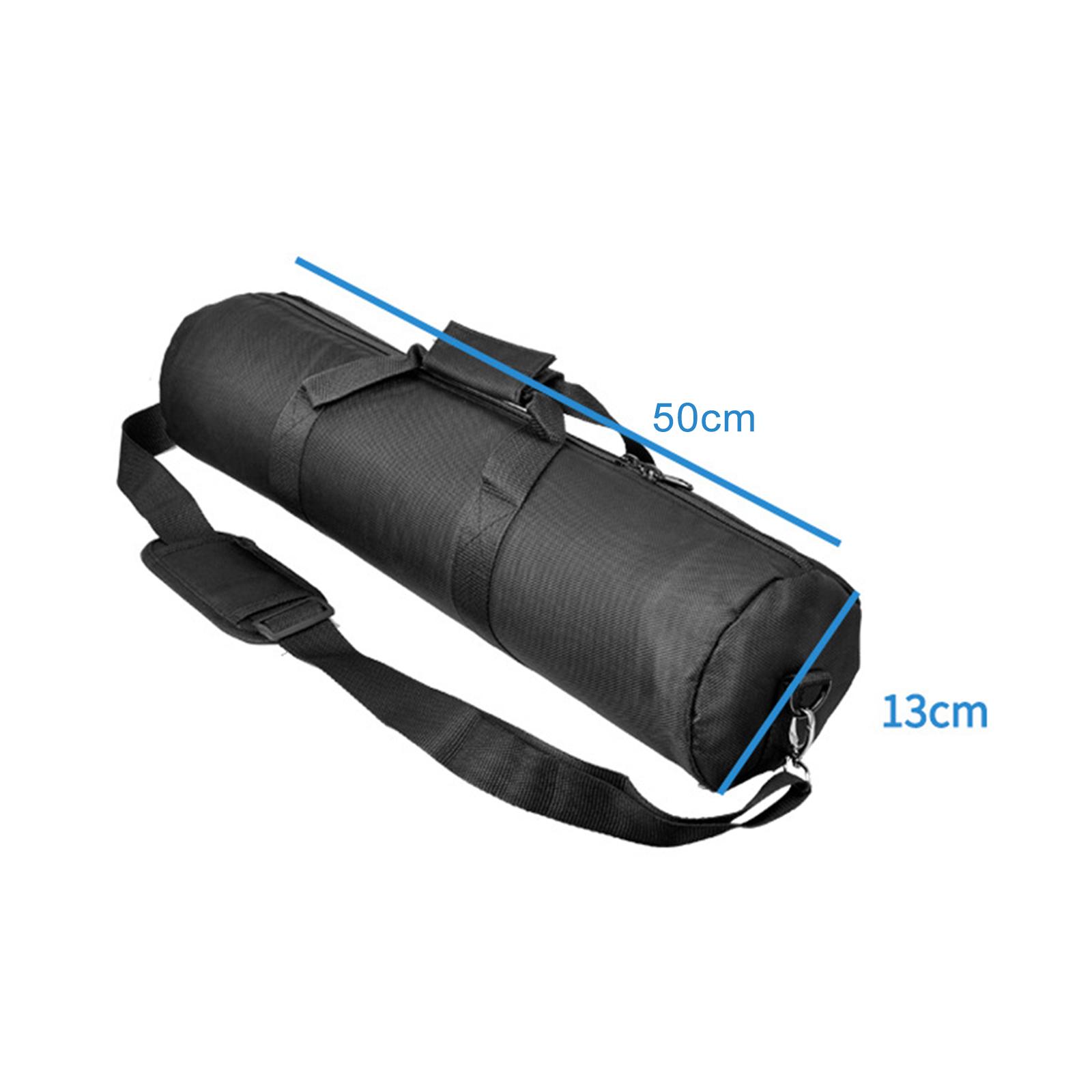 Étui de transport portable pou - Speaker Stand Tripod avis et prix