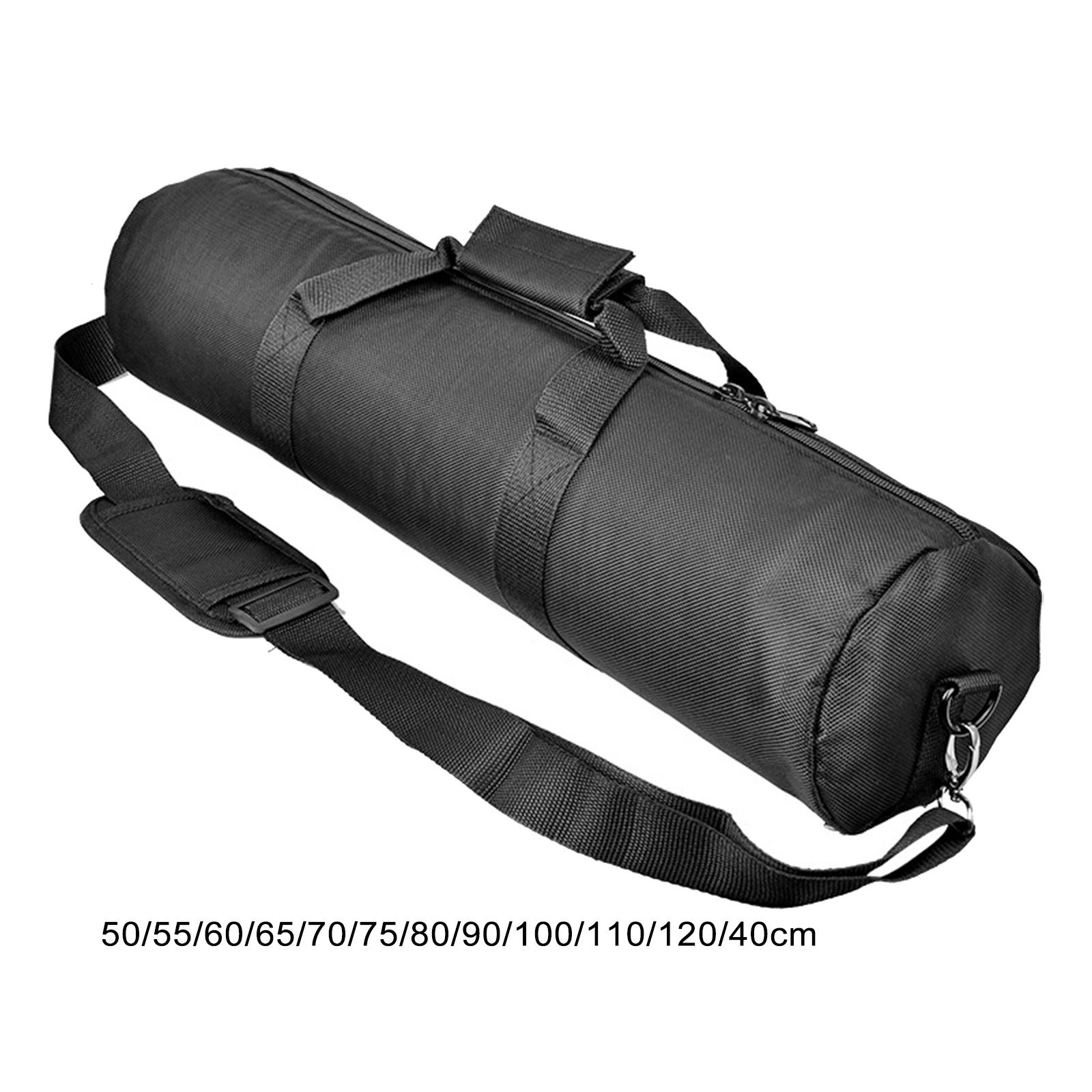 Étui de transport portable pou - Speaker Stand Tripod avis et prix