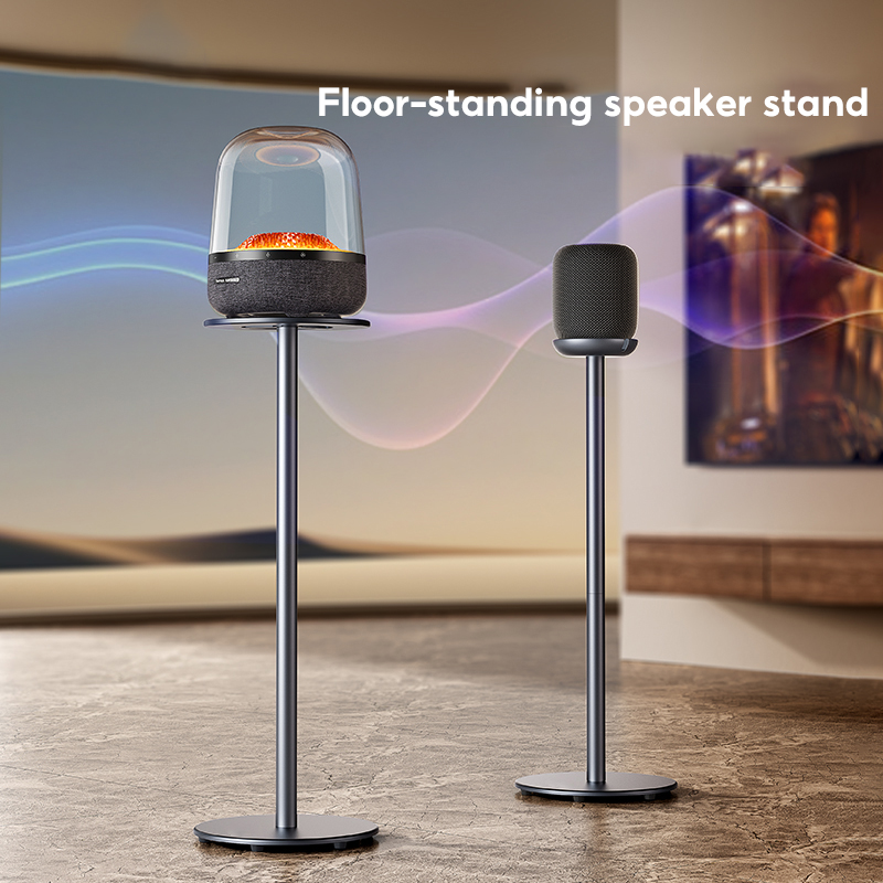 Support de haut-parleur sur pi - Speaker Stand Tripod avis et prix