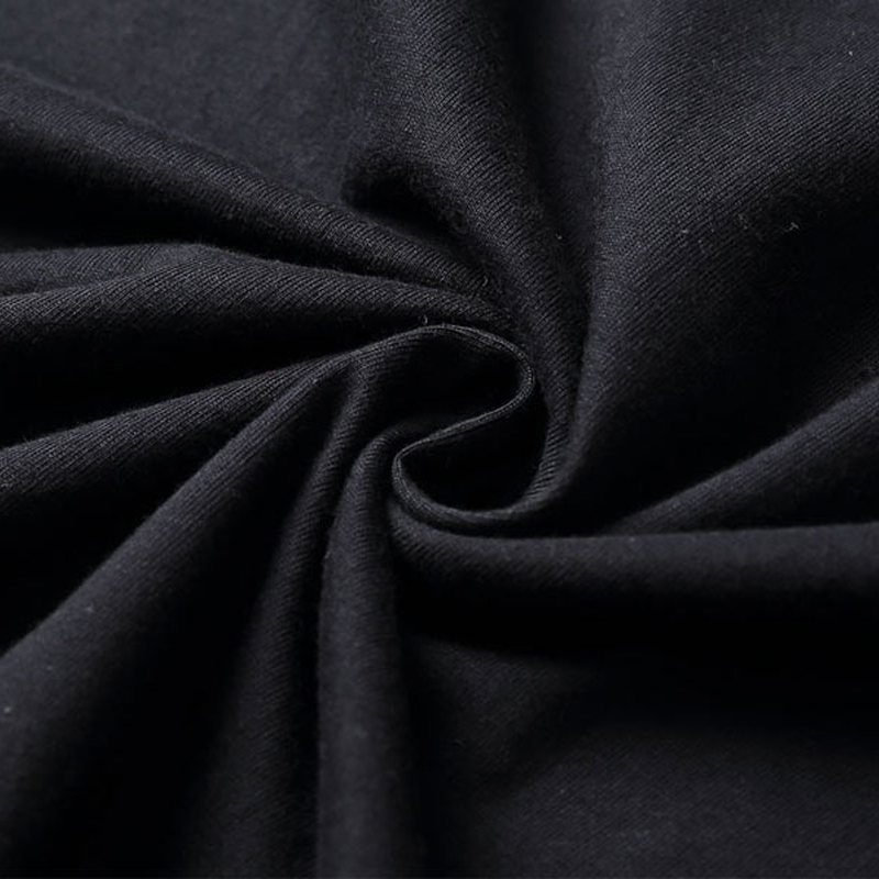 Dmu magasin de musique réimpre - Audio Music Store avis et prix