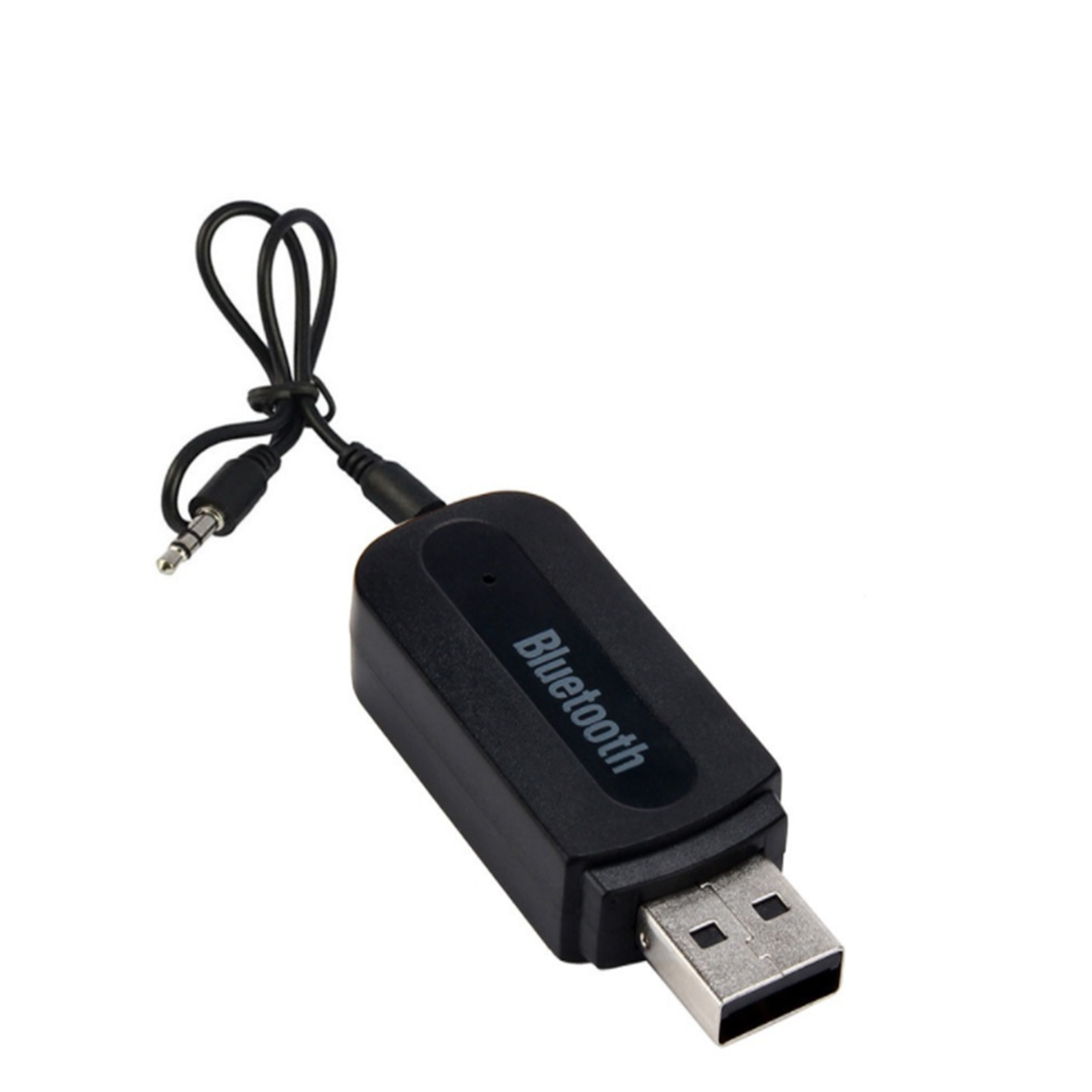Récepteur de musique AUX Bluet - Audio Mark Music avis et prix