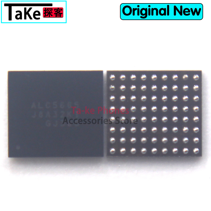 10-100 pièces de puces audio I - Audio Mark Music avis et prix