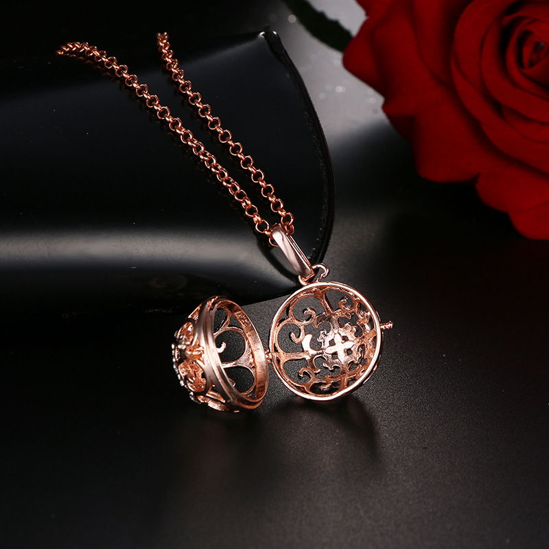 Carillon du mexique bicolore p - Audio Music Notes avis et prix