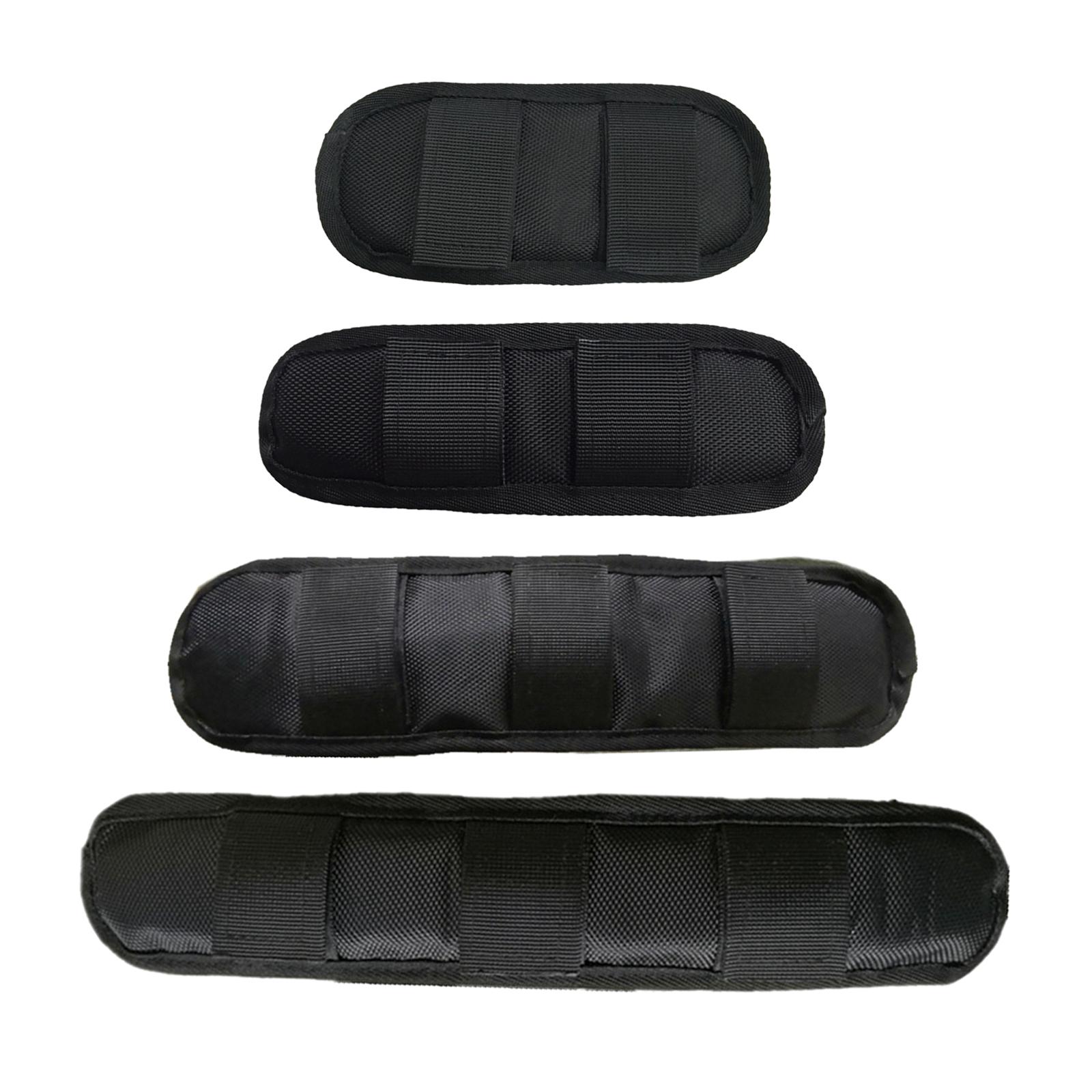 Coussin de remplacement multif - Guitar Strap Padded avis et prix