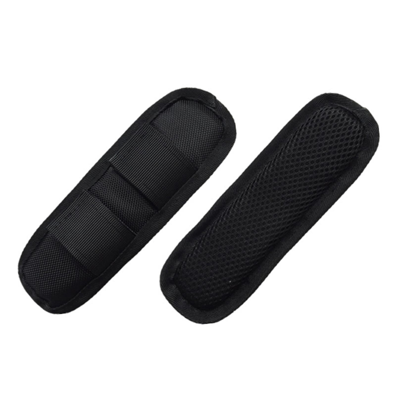 Coussin de remplacement multif - Guitar Strap Padded avis et prix