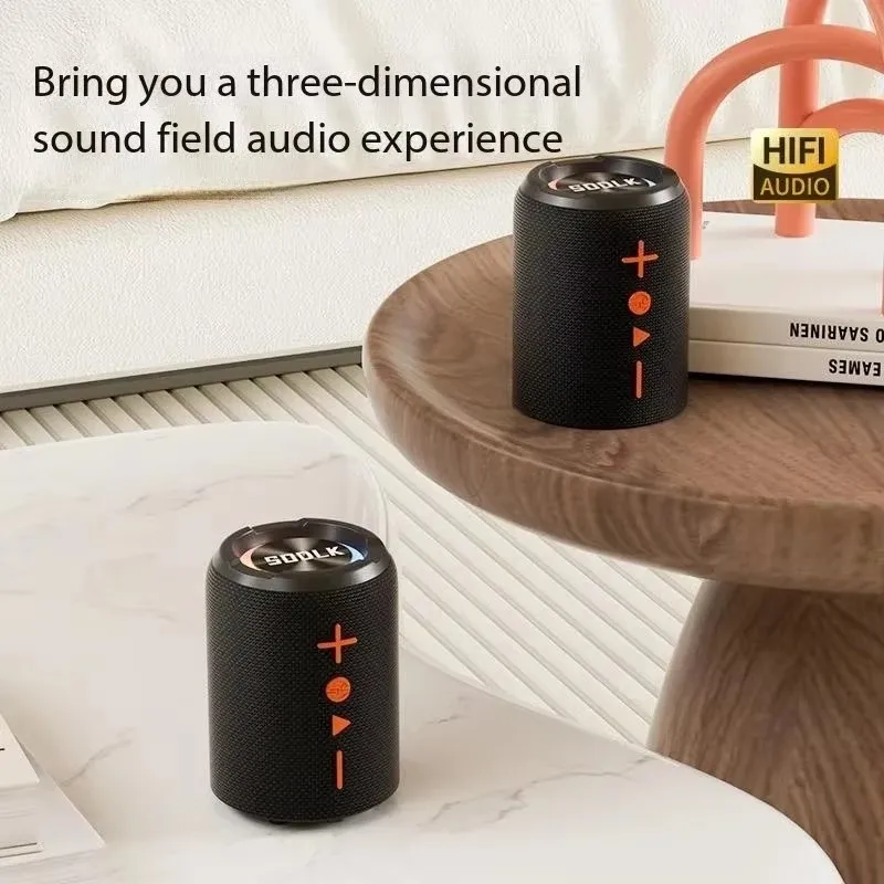 Haut-parleurs Bluetooth sépara - Audio Music Separate avis et prix