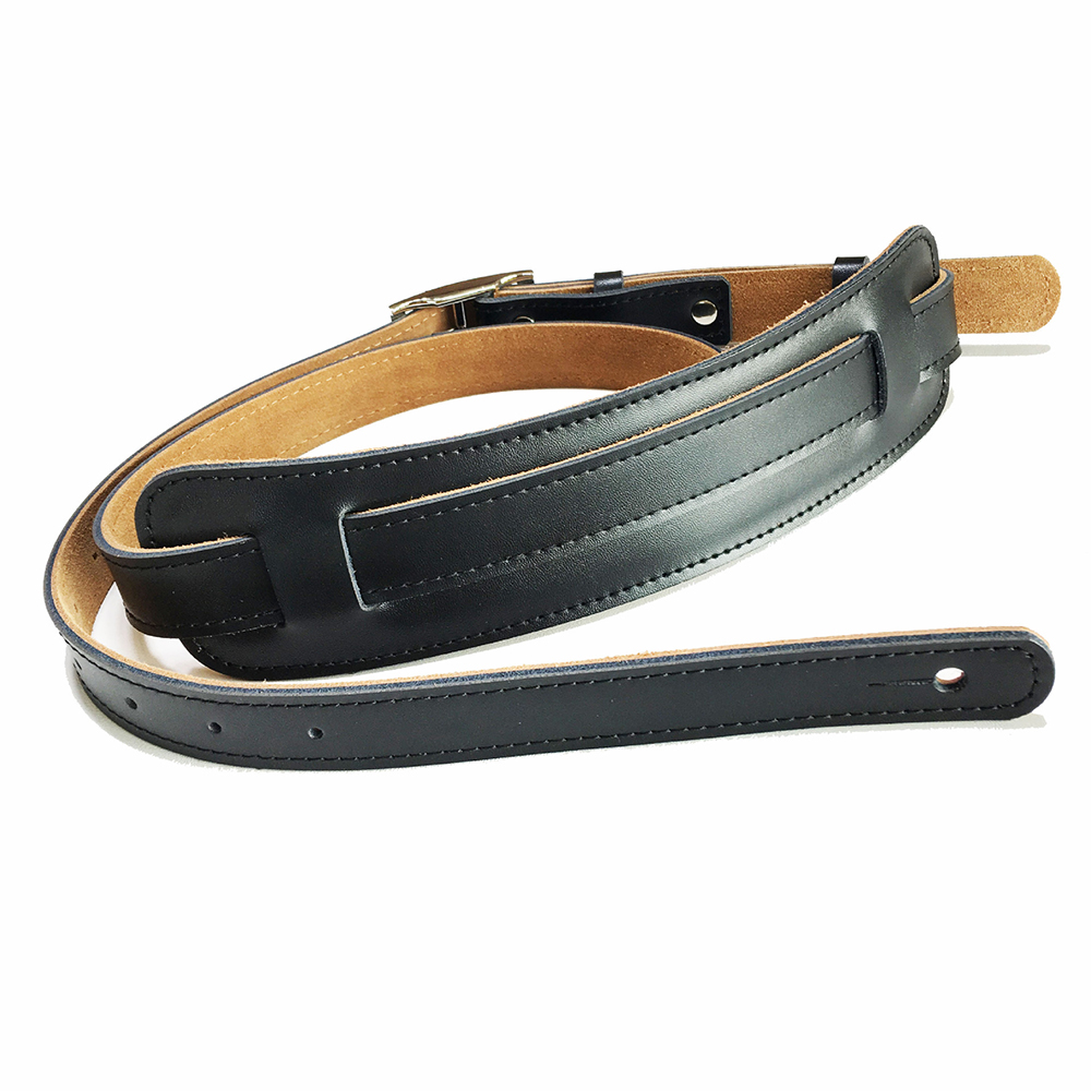 Guns n 'roses SLASH – sangle d - Guitar Strap Padded avis et prix