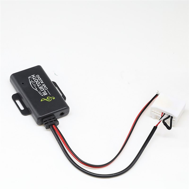 Module Bluetooth sans fil pour - Audio Mark Music avis et prix