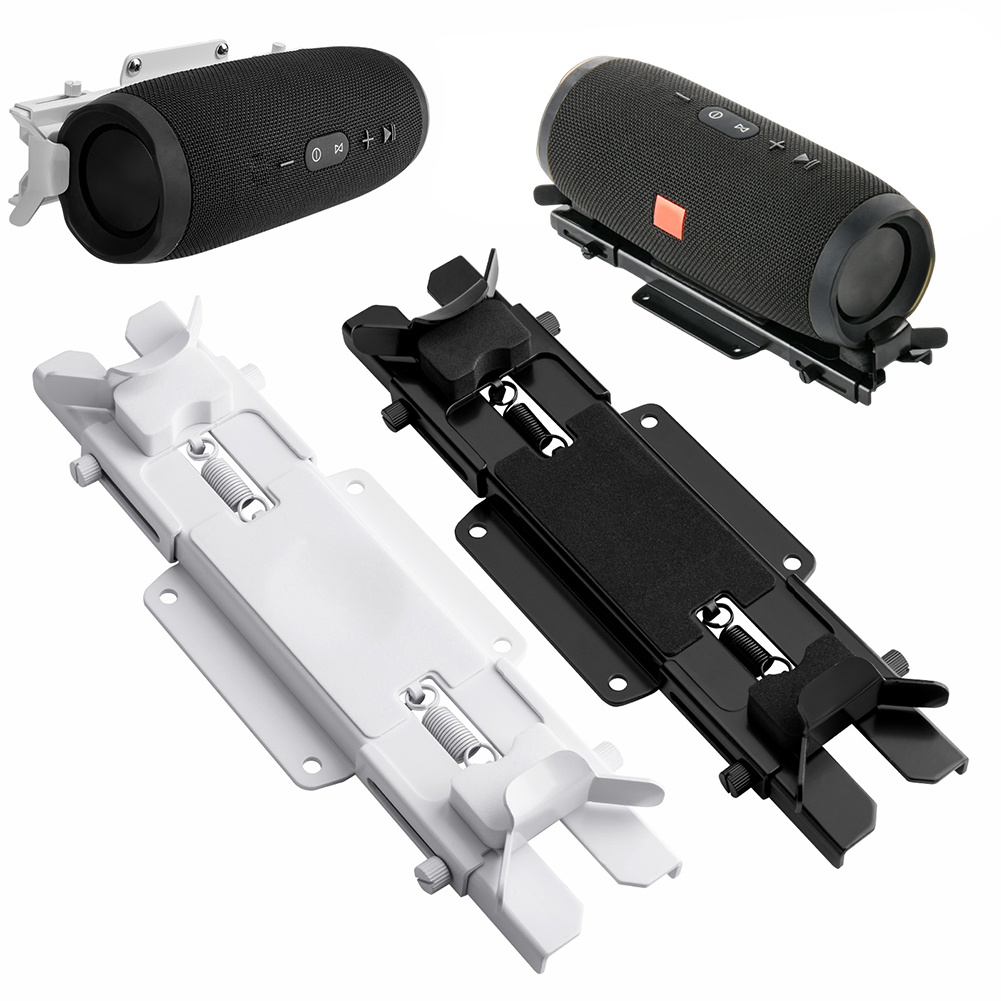 Support mural pour haut-parleu - Jbl Speaker Charge 5 avis et prix