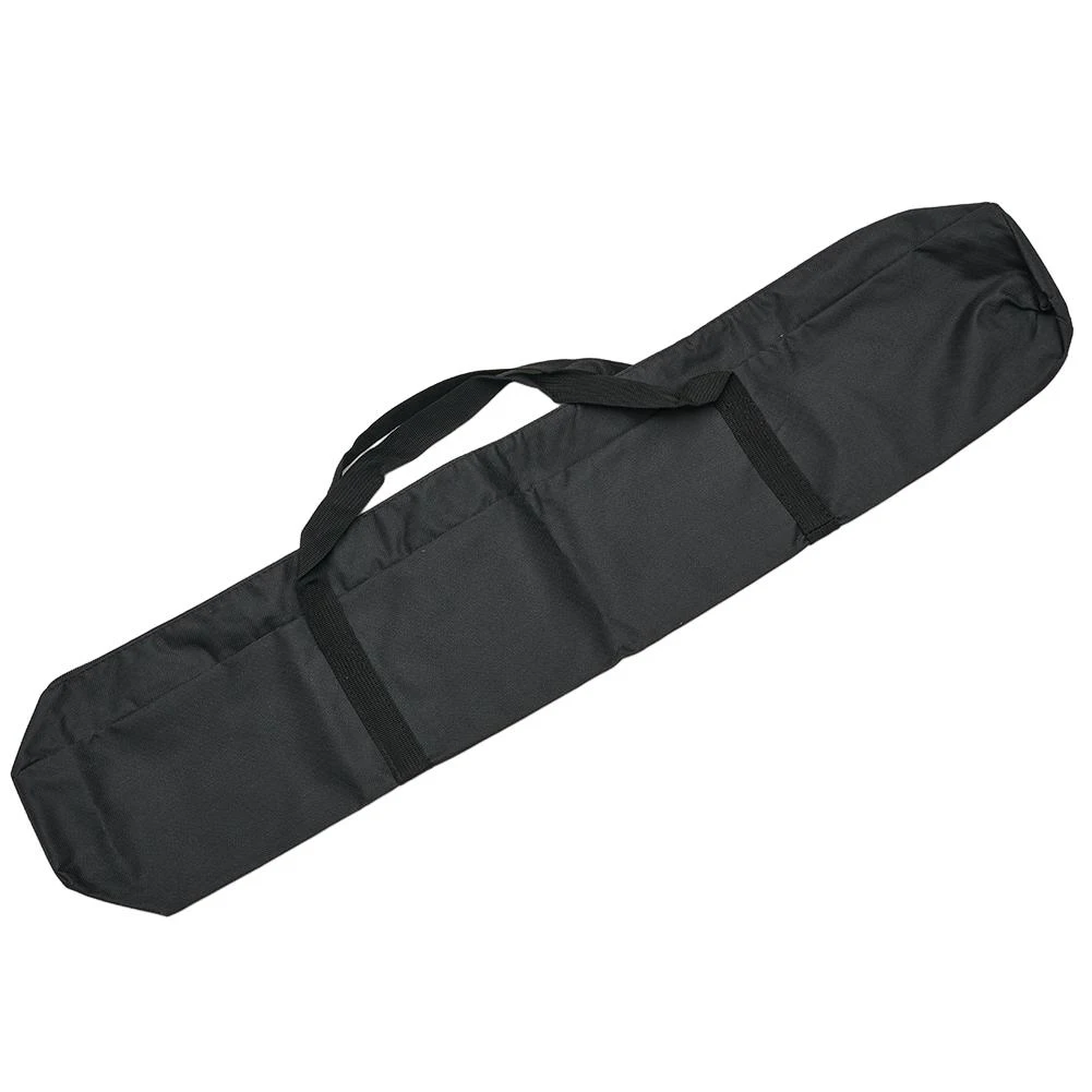 Sac de transport pour trépied  - Speaker Stand Tripod avis et prix