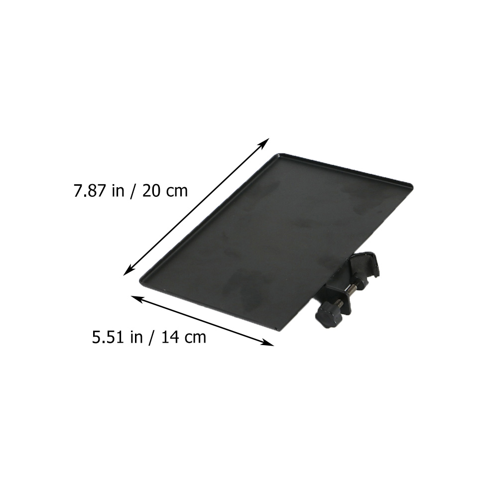 Support de téléphone portable  - Speaker Stand Tripod avis et prix