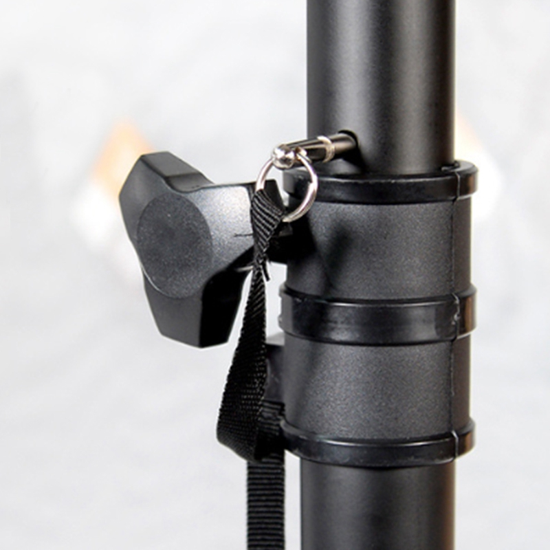 Trépied haut-parleur support t - Speaker Stand Tripod avis et prix