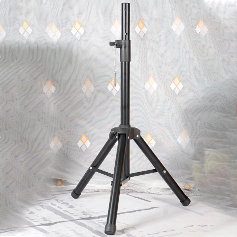 Trépied haut-parleur support t - Speaker Stand Tripod avis et prix