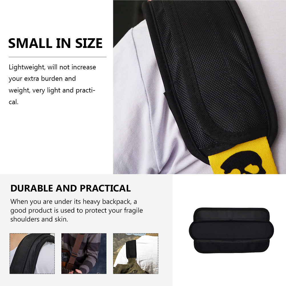 Sangle d'épaule réglable pour  - Guitar Strap Padded avis et prix