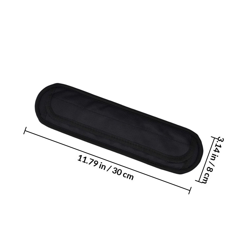 Sangle d'épaule réglable pour  - Guitar Strap Padded avis et prix